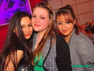 150227_mdelsnacht_026