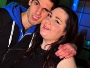 150227_mdelsnacht_027