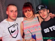 150227_mdelsnacht_028