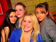 150227_mdelsnacht_029