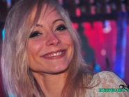 150227_mdelsnacht_031