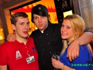 150227_mdelsnacht_032