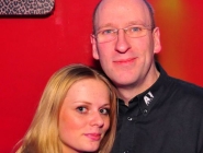 150227_mdelsnacht_034