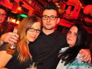 150227_mdelsnacht_035