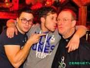 150227_mdelsnacht_036