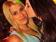 150227_mdelsnacht_037