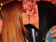 150227_mdelsnacht_038