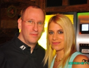 150227_mdelsnacht_039