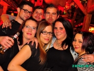 150227_mdelsnacht_040