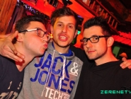 150227_mdelsnacht_041