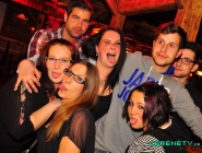 150227_mdelsnacht_042