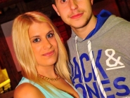 150227_mdelsnacht_043