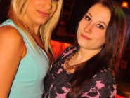 150227_mdelsnacht_044