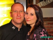 150227_mdelsnacht_045