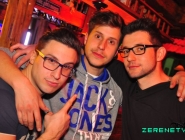150227_mdelsnacht_047