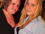 150227_mdelsnacht_048