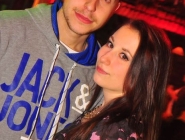 150227_mdelsnacht_049