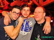 150227_mdelsnacht_050