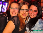150227_mdelsnacht_052