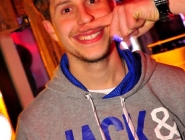 150227_mdelsnacht_054