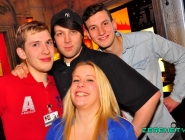 150227_mdelsnacht_056