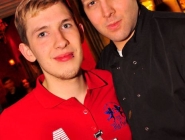 150227_mdelsnacht_057