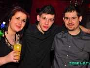 150227_mdelsnacht_058