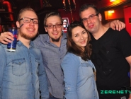 150227_mdelsnacht_059