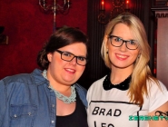 150227_mdelsnacht_060