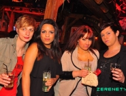 150227_mdelsnacht_063