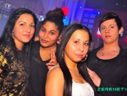 150227_mdelsnacht_066