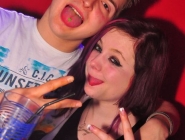 150227_mdelsnacht_068