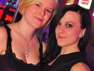 150227_mdelsnacht_069