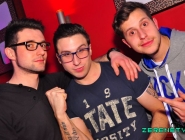 150227_mdelsnacht_070