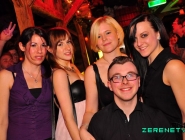 150227_mdelsnacht_071