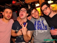 150227_mdelsnacht_073