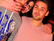 150227_mdelsnacht_074