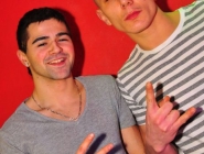 150227_mdelsnacht_075