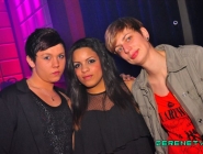150227_mdelsnacht_076