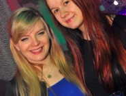 150227_mdelsnacht_077