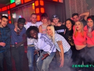 150227_mdelsnacht_078