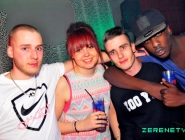 150227_mdelsnacht_079
