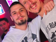 150227_mdelsnacht_081