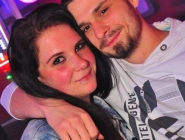 150227_mdelsnacht_082