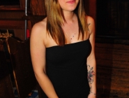 dsc_0215