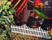150327_sound_of_tomorrow_067