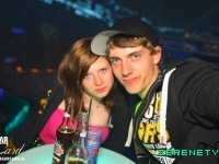 27.04.13 - Harlem Shake - The Party
