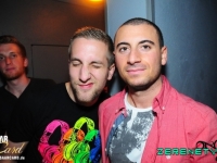27.04.13 - Sportlerfete