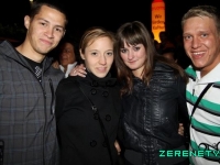 27.05.11 - Saarfest