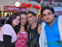 27.06.09 - Stadtfest